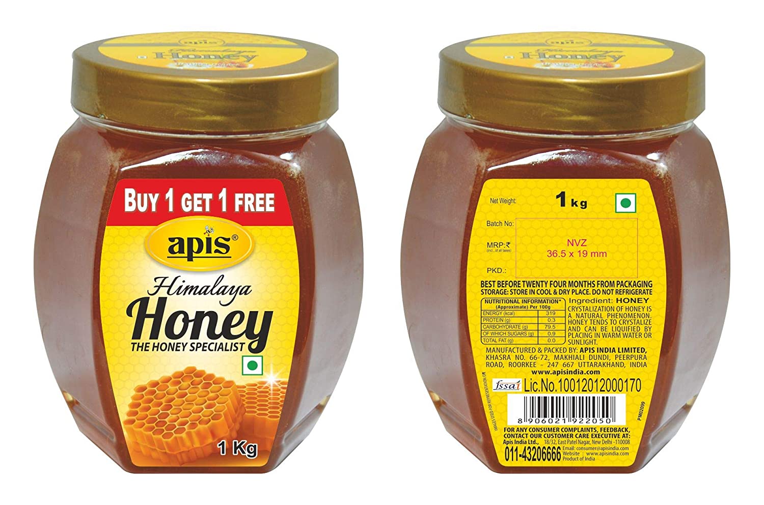 Buy apis. APIS\ Himalaya Honey. Buy Honey. Stone Honey buy food.